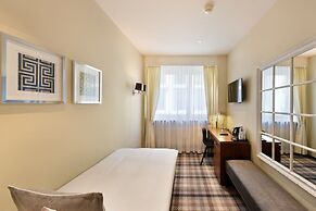 Hotel City Zürich Design & Lifestyle