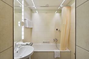 Hotel City Zürich Design & Lifestyle