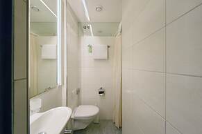 Hotel City Zürich Design & Lifestyle