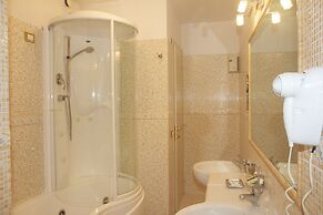 Residenza Canova Tadolini