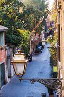 Residenza Canova Tadolini