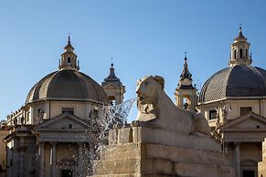 Residenza Canova Tadolini