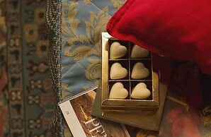 Residenza Canova Tadolini