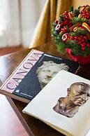 Residenza Canova Tadolini