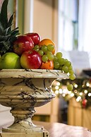 Residenza Canova Tadolini