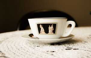 Residenza Canova Tadolini