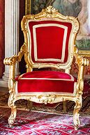 Residenza Canova Tadolini