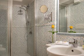 Residenza Canova Tadolini