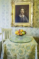 Residenza Canova Tadolini