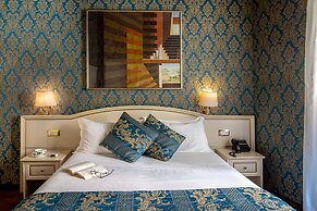 Residenza Canova Tadolini