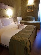 Residenza Canova Tadolini