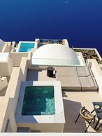 Andromeda Villas