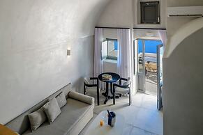 Andromeda Villas