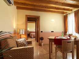 Hotel Roma