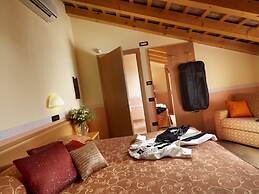 Hotel Roma
