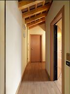 Hotel Roma