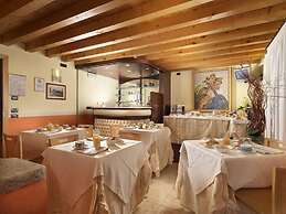 Hotel Roma