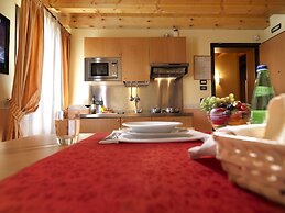 Hotel Roma