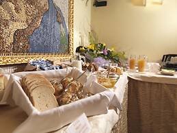 Hotel Roma