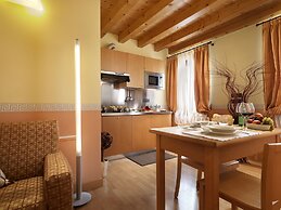 Hotel Roma