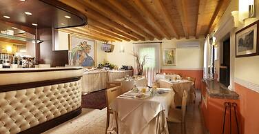 Hotel Roma