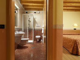Hotel Roma