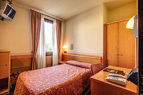 Hotel Roma