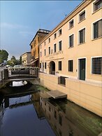 Hotel Roma