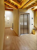 Hotel Roma