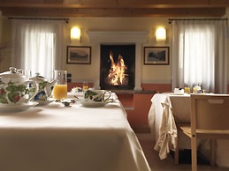 Hotel Roma