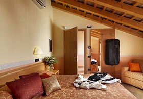 Hotel Roma