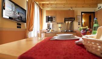 Hotel Roma