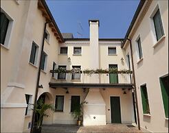 Hotel Roma