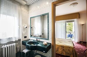 Hotel Lido La Perla Nera