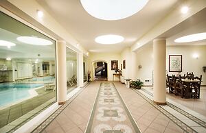 Hotel Lido La Perla Nera
