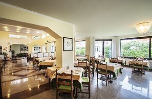Hotel Lido La Perla Nera
