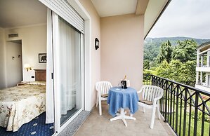 Hotel Lido La Perla Nera