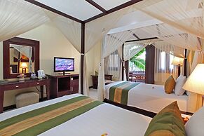 Adi Dharma Hotel Kuta