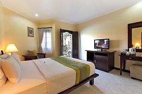 Adi Dharma Hotel Kuta