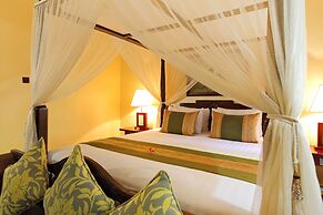 Adi Dharma Hotel Kuta