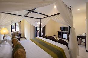 Adi Dharma Hotel Kuta