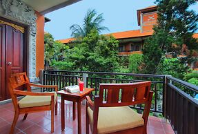 Adi Dharma Hotel Kuta