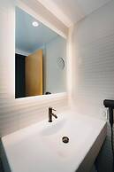 Hotel Le Dauphin Montreal Centre Ville