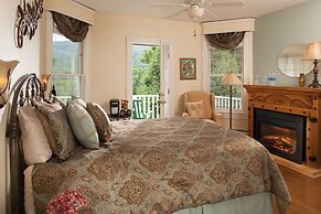 Andon-Reid Inn B&B