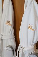 Biosphärenhotel Graf Eberhard