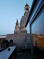 TOWNHOUSE Dresden