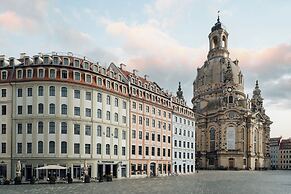 TOWNHOUSE Dresden