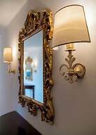 Arbiana Heritage Hotel