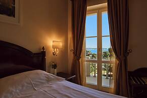 Arbiana Heritage Hotel