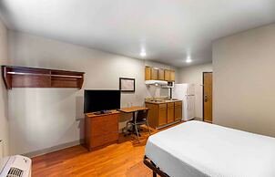 Extended Stay America Select Suites - Lubbock - South